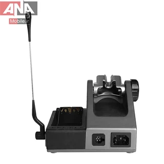 هويه ديجيتال 2 دسته T245-T210 سوگون مدل SUGON T21 