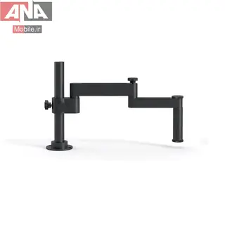 پايه بازويي جرثقيلي لوپ ياکسون مدل YAXUN YX-102 