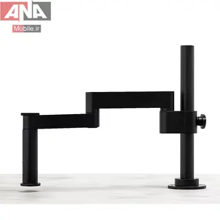 پايه بازويي جرثقيلي لوپ ياکسون مدل YAXUN YX-102 