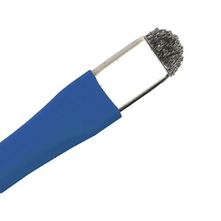 برس تميزکننده (براش دو طرفه) مدل BRUSH BS-02
