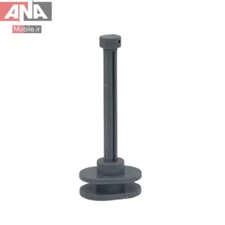 ابزار مخصوص تزريق فلکس و خميرقلع سرنگي مدل TE-052