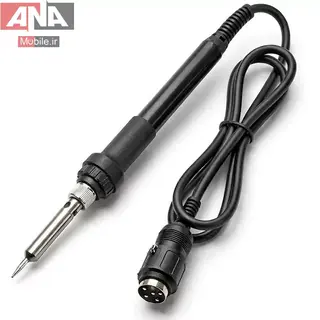 دسته هويه نري طرح ياکسون HAKD