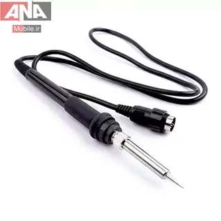 دسته هويه نري طرح ياکسون HAKD