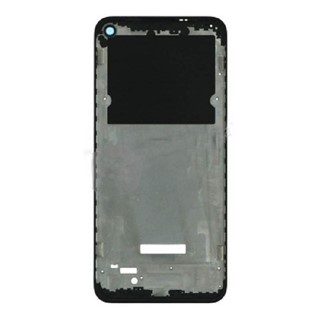 فريم ال سي دي سامسونگ Samsung M11 رنگ مشکي