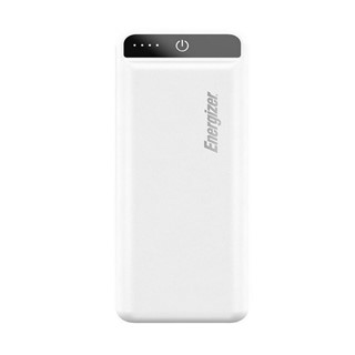 محافظ صفحه نمايش شيشه اي مدل HTC Desire 628