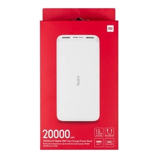 محافظ صفحه نمايش شيشه اي مدل HTC Desire 616