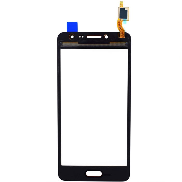 تاچ اسکرين Samsung G532-Grand Prime Plus رنگ صورتي