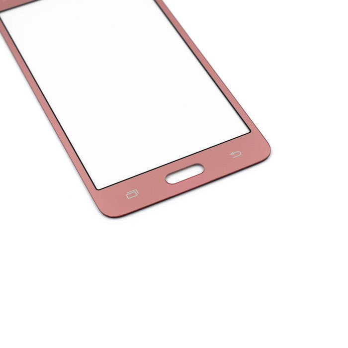 تاچ اسکرين Samsung G532-Grand Prime Plus رنگ صورتي