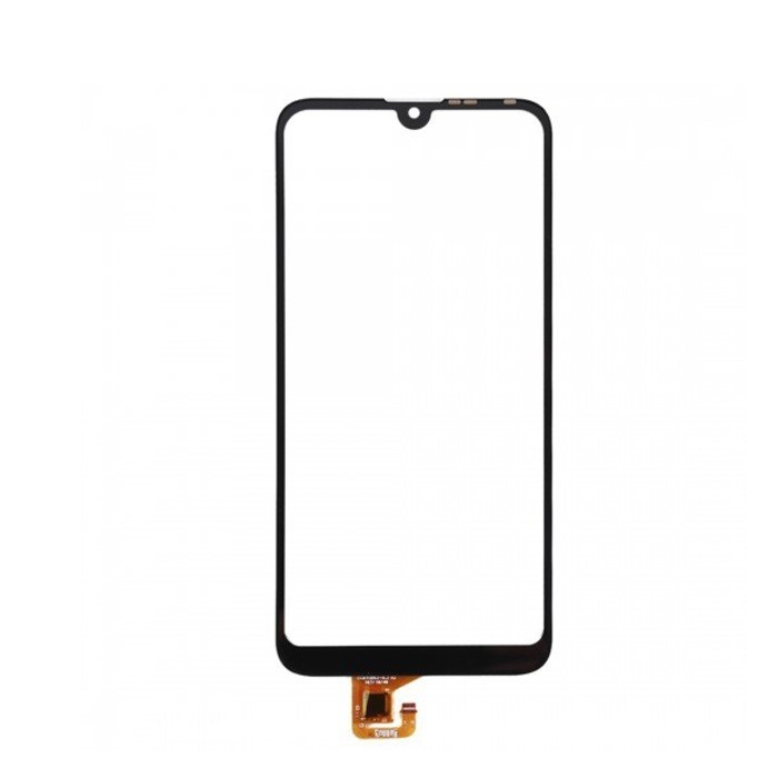 تاچ اسکرين هواوي Huawei Y7 Prime 2019 رنگ مشکي