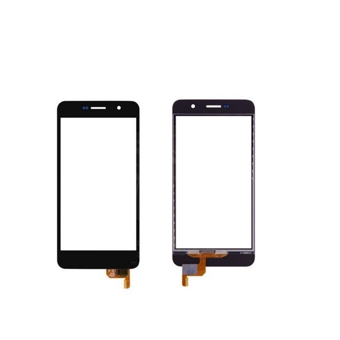 تاچ اسکرين هواوي Huawei Y6 Pro رنگ مشکي