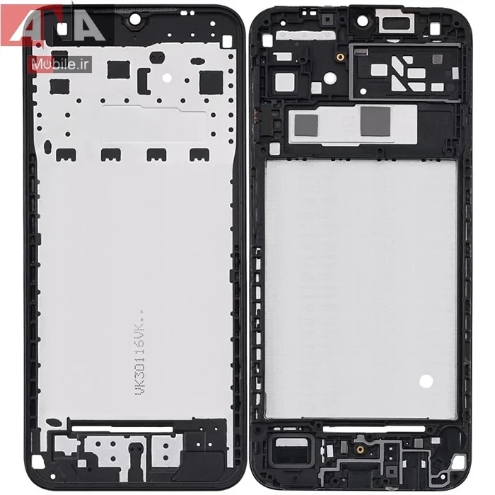 فريم ال سي دي سامسونگ Samsung Galaxy A14 / A145 2sim