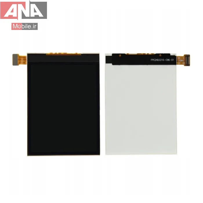 ال سی دی (های کپی) Nokia 3310 