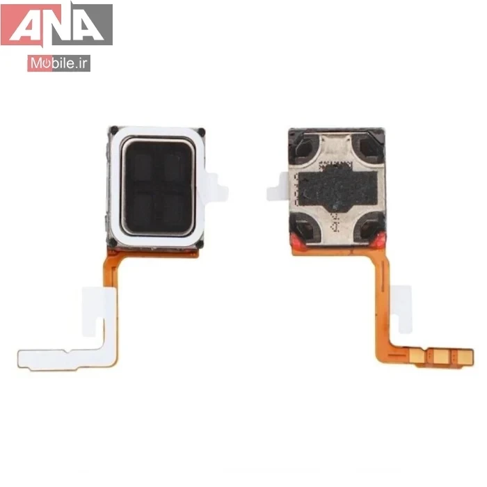 اسپيکر شيائومي Xiaomi Redmi Note 10 4G/Note 10S (اورجينال/روکاري)