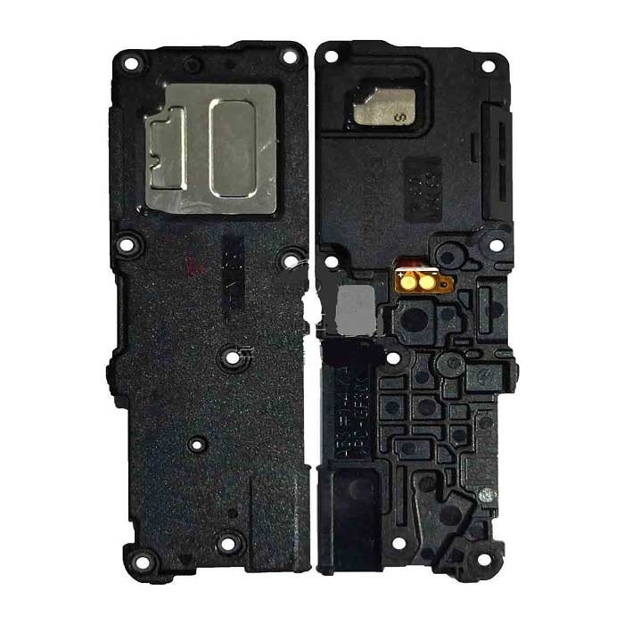بازر سامسونگ Samsung A53 (100%اورجينال) 