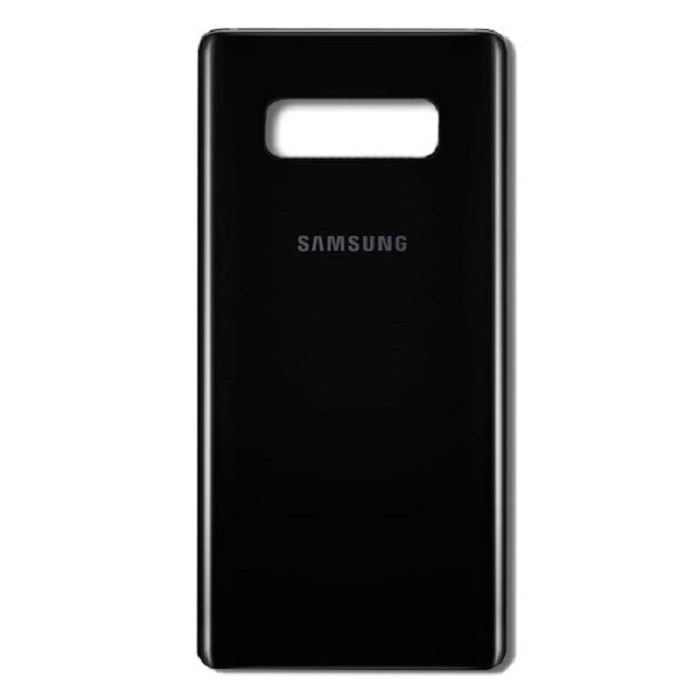 درب پشت سامسونگ Samsung Note8 / N950 رنگ مشکي