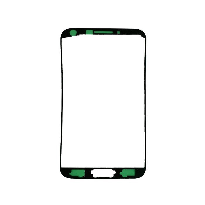 چسب دور ال سي دي (چسب آب بندي) Samsung E700