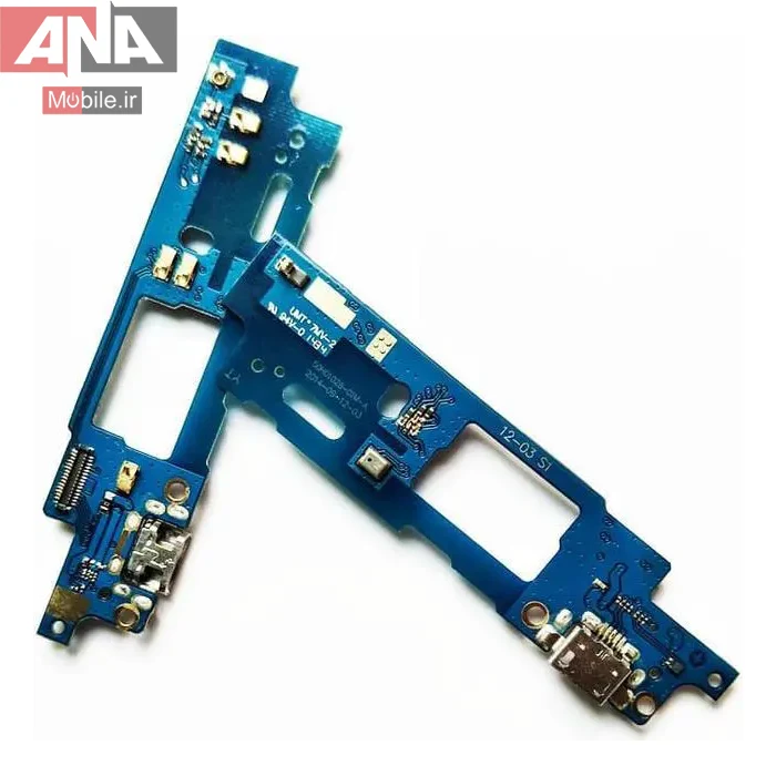 برد شارژ اچ تی سی htc Desire 820/D820u/820S/D820us
