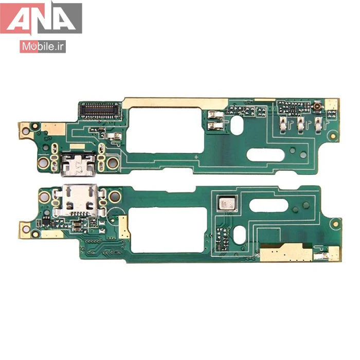 برد شارژ اچ تی سی htc Desire 820S/D820 CH