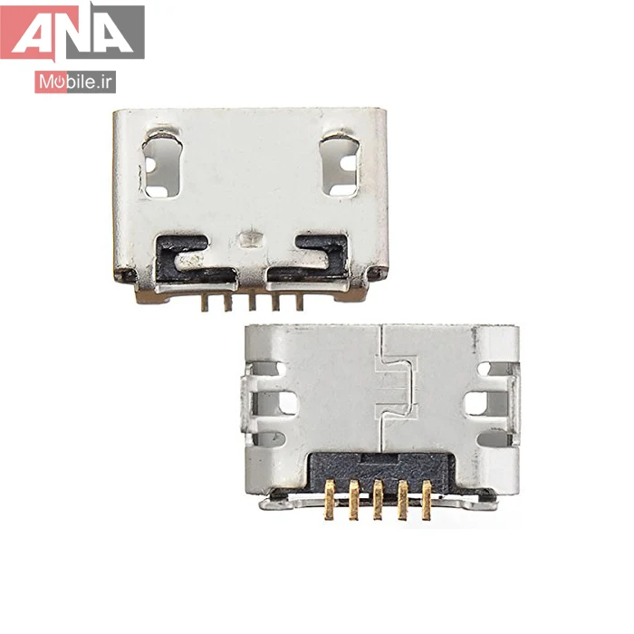 کانکتور شارژ هواوي Huawei G700 / G630 / G730 / 3C 