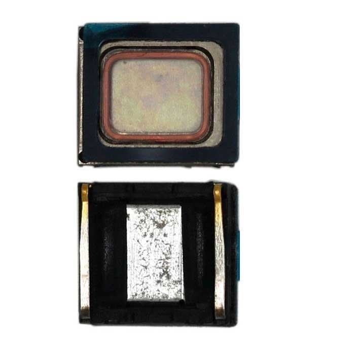 اسپيکر مکالمه Samsung A14 / C31 / 10C / 12T / 12 Pro 
