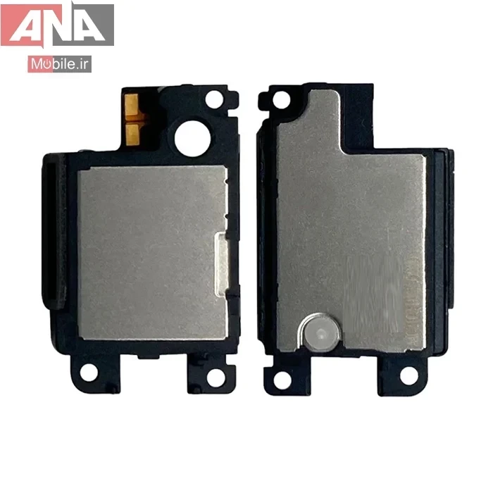 بازر زنگ شيائومي Xiaomi Poco X3 GT