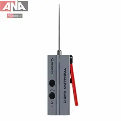 ريمور پاک کننده چسب OCA مکانيک مدل MECHANIC TORNADO ONE+ Plus