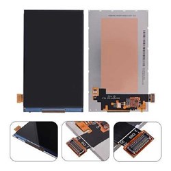 Lcd Samsung S5360 ORG