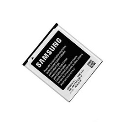 باتري اصلي Samsung Galaxy Win/I8552/EB585157LU