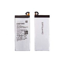 باتري روکاري Samsung A720/J730