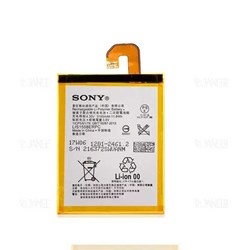 باتري اصلي SONY Z3/LIS 1558ERPC