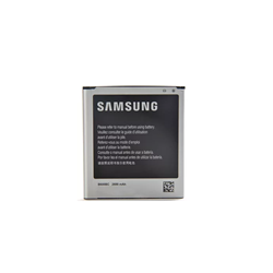 باتري اصلي Samsung S4/B600BU 2600mah