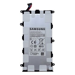 باتري اصلي Samsung P3100/P6200/SP4960C3B