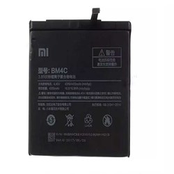 باتري اصلي Xiaomi Mi /BM4C