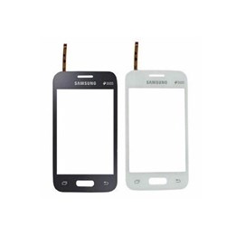 تاچ اسکرين Samsung G130 رنگ سفيد