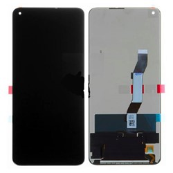 (شرکتي دبي) LCD Xiaomi Mi 10T/Mi 10T Pro 