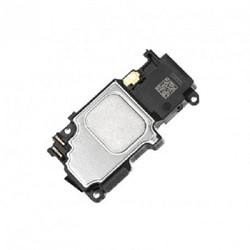 بازر زنگ آيفون Iphone 6S