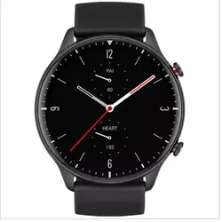 کارکرده-ساعت هوشمند اميزفيت مدل Amazfit GTR 2e