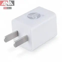 شارژر ديواري 6 وات آوپله مدل Aople AP-3582