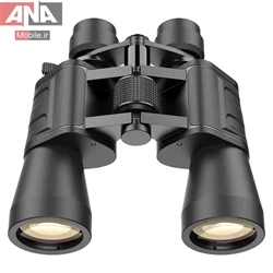 دوربین شکاری 2چشمی اپیکس مدل Apexel APL-PB10-30X50