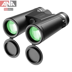 دوربین 2چشمی شکاری اپیکسل مدل Apexel APL-RB12X42A