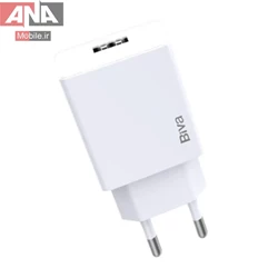 کلگي شارژ بيوا مدل Biva HC-01 2A 10W