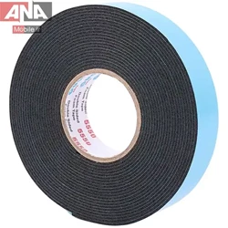 چسب دو طرفه فوم 2 سانت بونو مدل Bono Tape 2cm