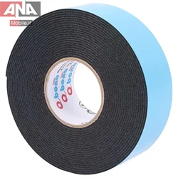 چسب دو طرفه فوم 3 سانت بونو مدل Bono Tape 3cm