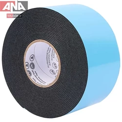 چسب دو طرفه فوم 5 سانت بونو مدل Bono Tape 5cm