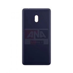درب پشت نوکيا Nokia 2 رنگ آبي