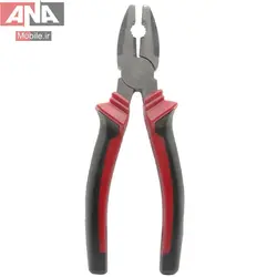 انبردست دامون سايز 8 اينچ مدل Damon RH-1167