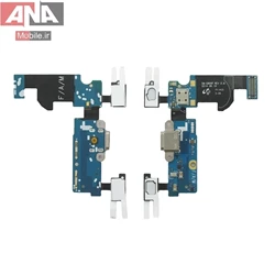 فلت شارژ سامسونگ Samsung S5 Mini / G800F (اورجينال/روکاري)