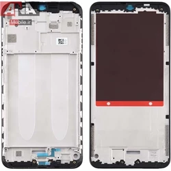 فريم ال سي دي شيائومي Xiaomi POCO C31 