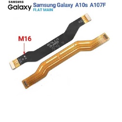 فلت رابط سامسونگ Samsung A10s-A107 M16