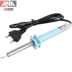 هويه 60 وات گات چيني مدل goot KS-60R